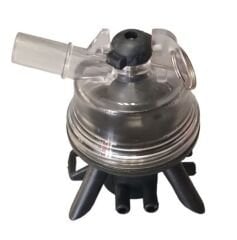 160CC Sağım Pençesi