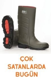 Alt Etiket